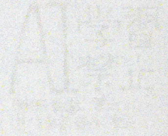 しりーずいんざひっぷす2 Page.23