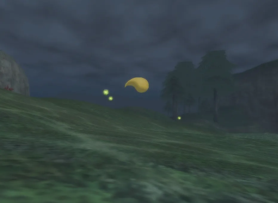 Shin Megami Tensei Imagine- twitter @megatenonline Page.2