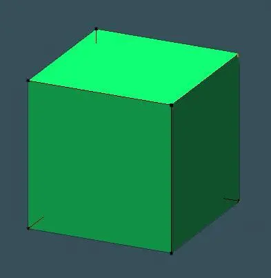 Shin Megami Tensei Imagine- twitter @megatenonline Page.46