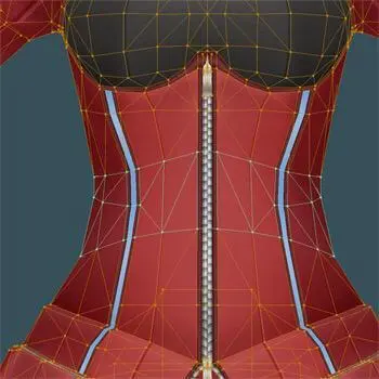 Shin Megami Tensei Imagine- twitter @megatenonline Page.47