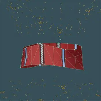 Shin Megami Tensei Imagine- twitter @megatenonline Page.49