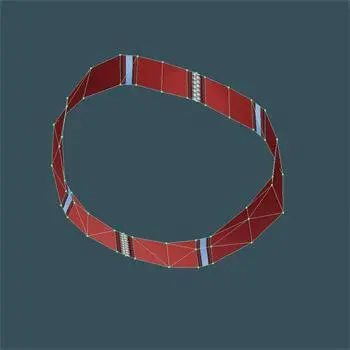 Shin Megami Tensei Imagine- twitter @megatenonline Page.50