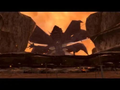 Shin Megami Tensei Imagine- twitter @megatenonline Page.51