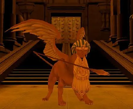 Shin Megami Tensei Imagine- twitter @megatenonline Page.60