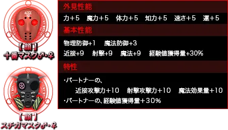 Shin Megami Tensei IMAGINE Page.26