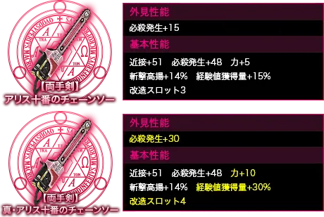 Shin Megami Tensei IMAGINE Page.30