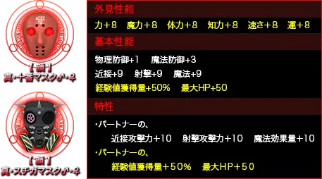 Shin Megami Tensei IMAGINE Page.32