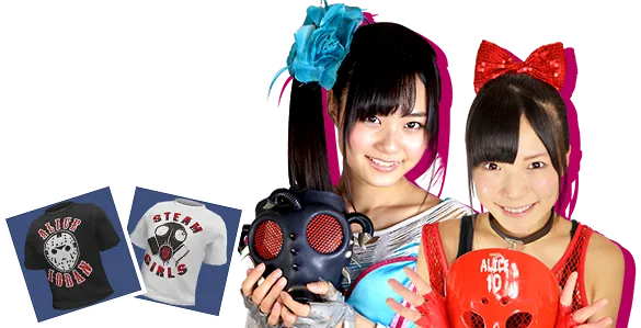 Shin Megami Tensei IMAGINE Page.33