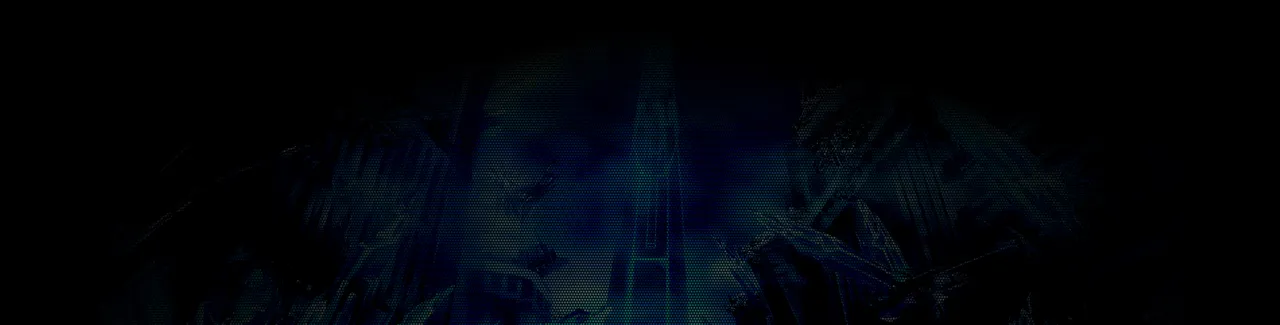 Shin Megami Tensei IMAGINE Page.38