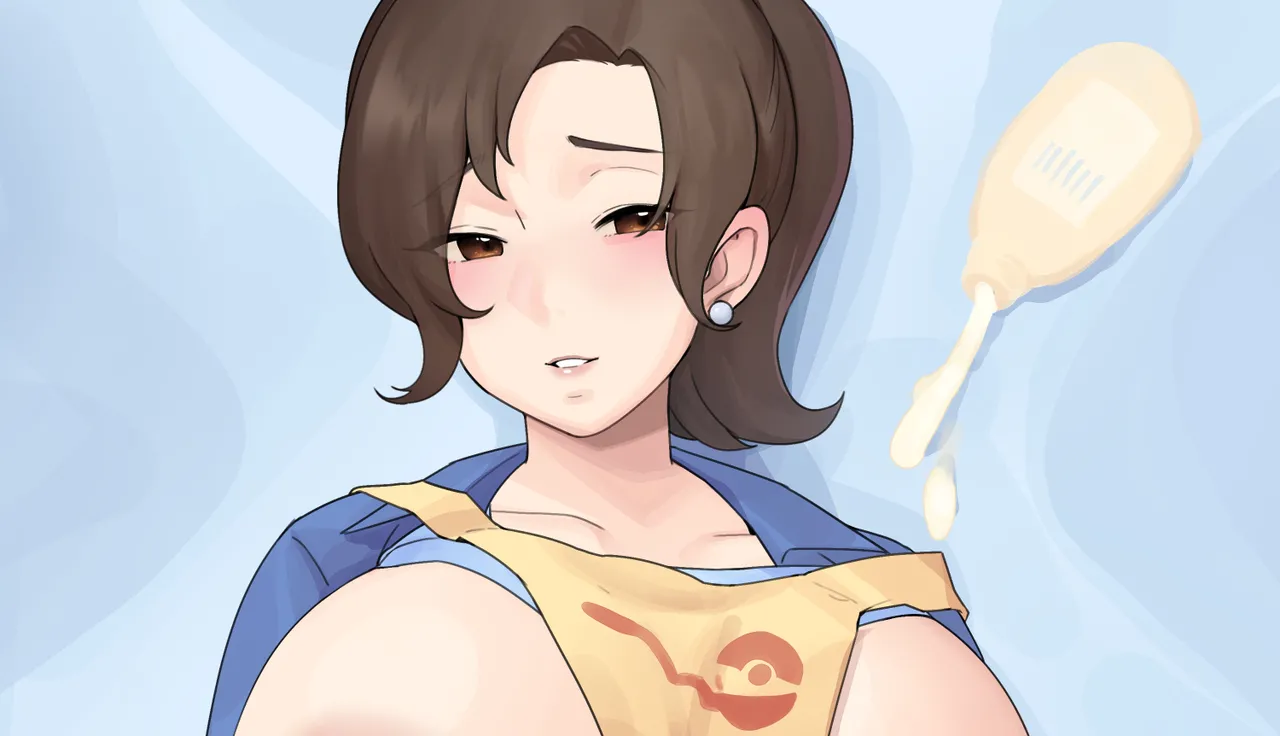 Moebell Pixiv 7116931 Page.101