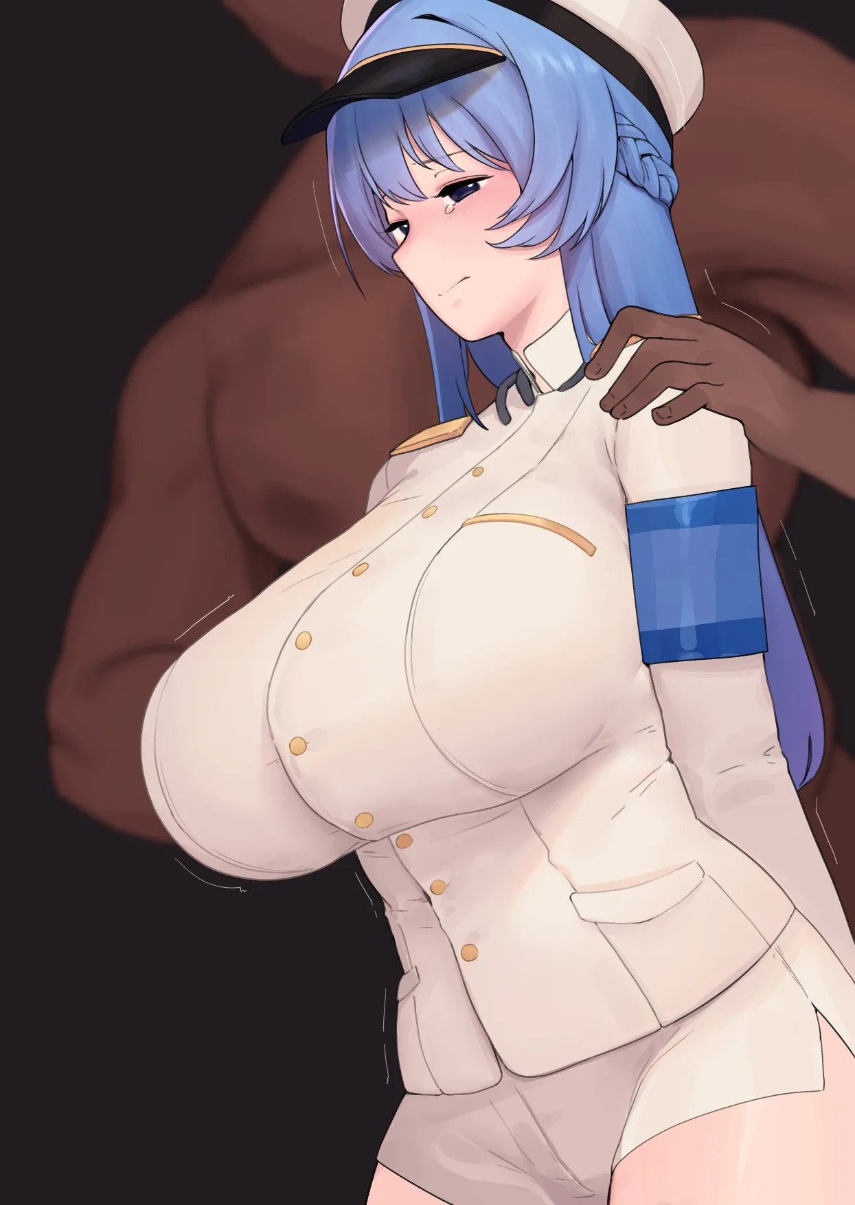 Moebell Pixiv 7116931 Page.127