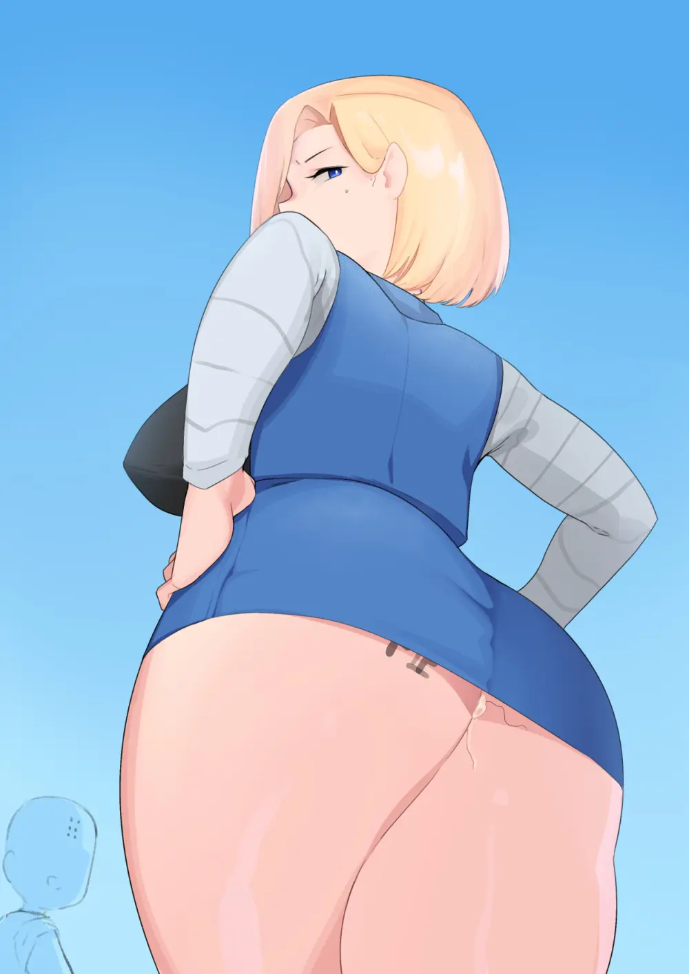 Moebell Pixiv 7116931 Page.152