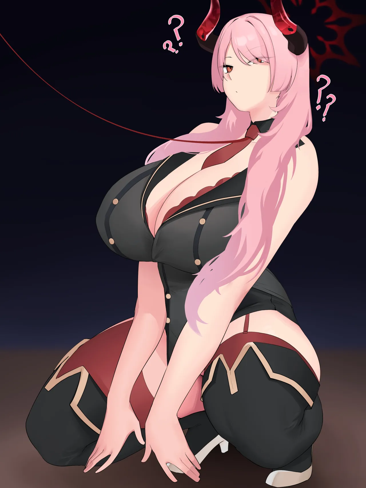 Moebell Pixiv 7116931 Page.176