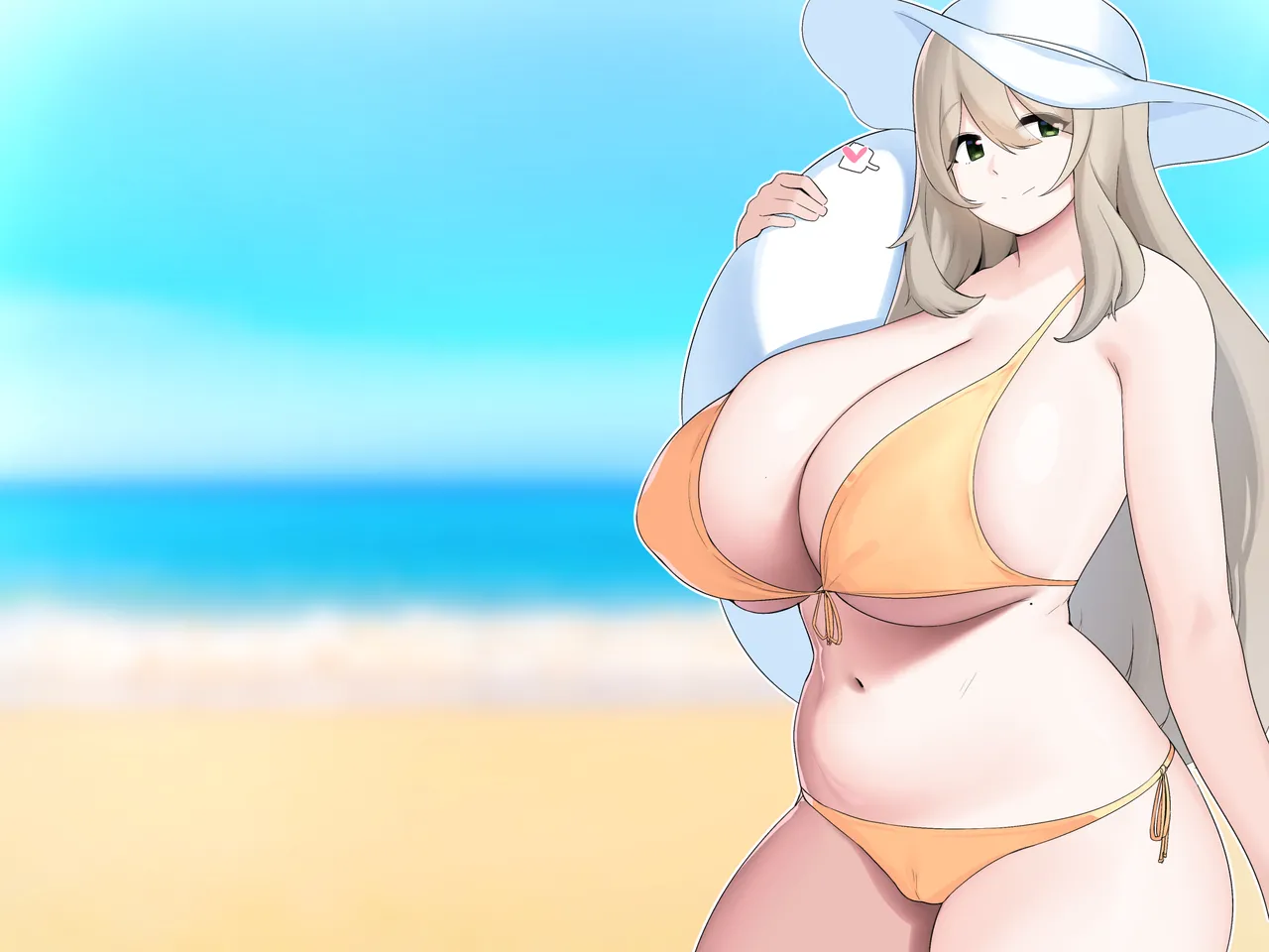 Moebell Pixiv 7116931 Page.181