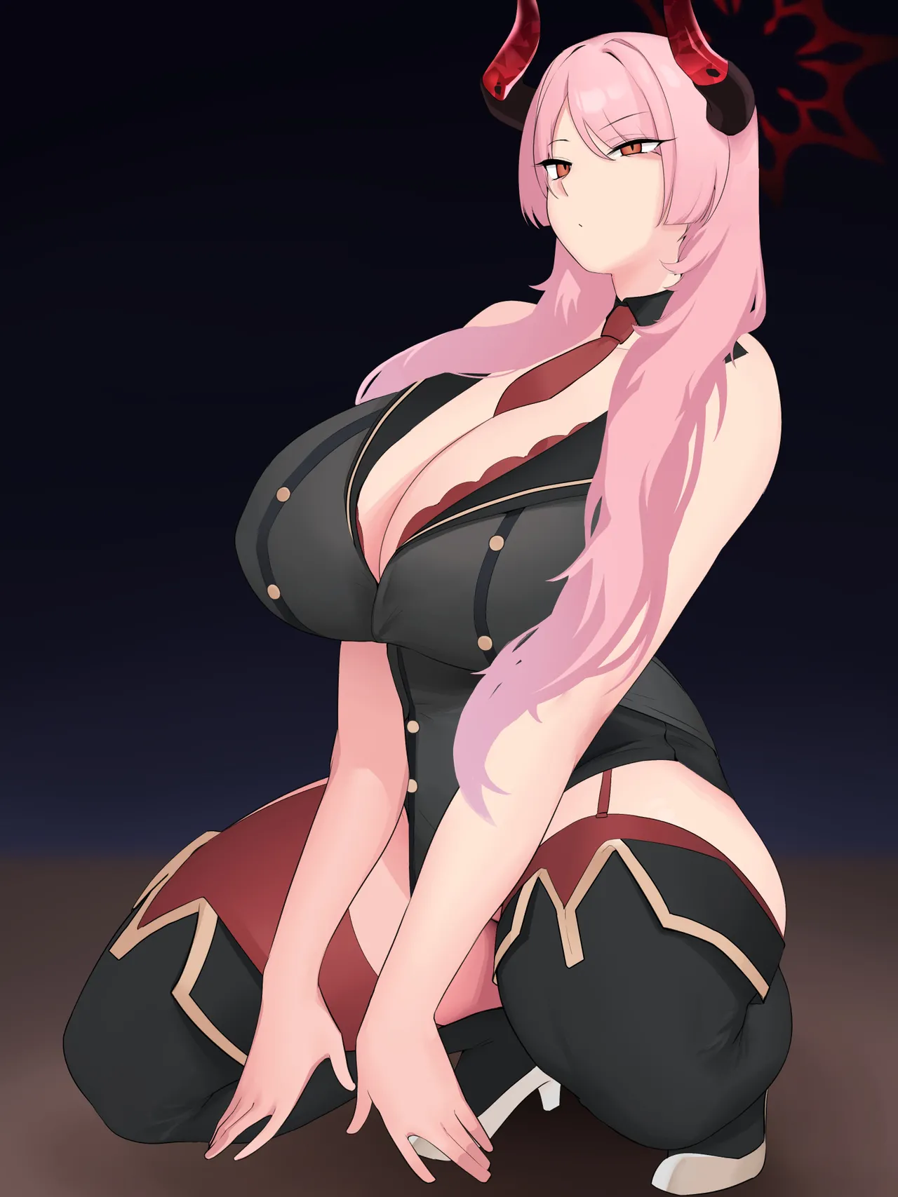 Moebell Pixiv 7116931 Page.192