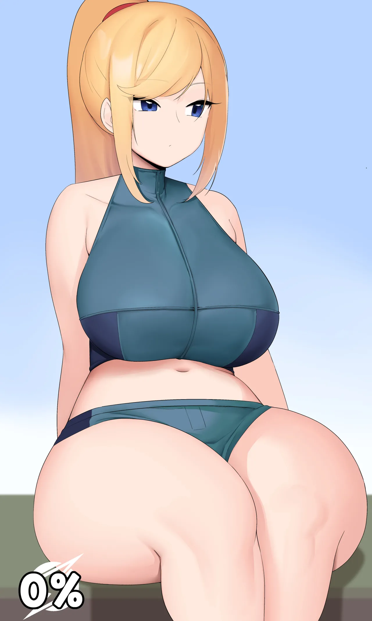 Moebell Pixiv 7116931 Page.201