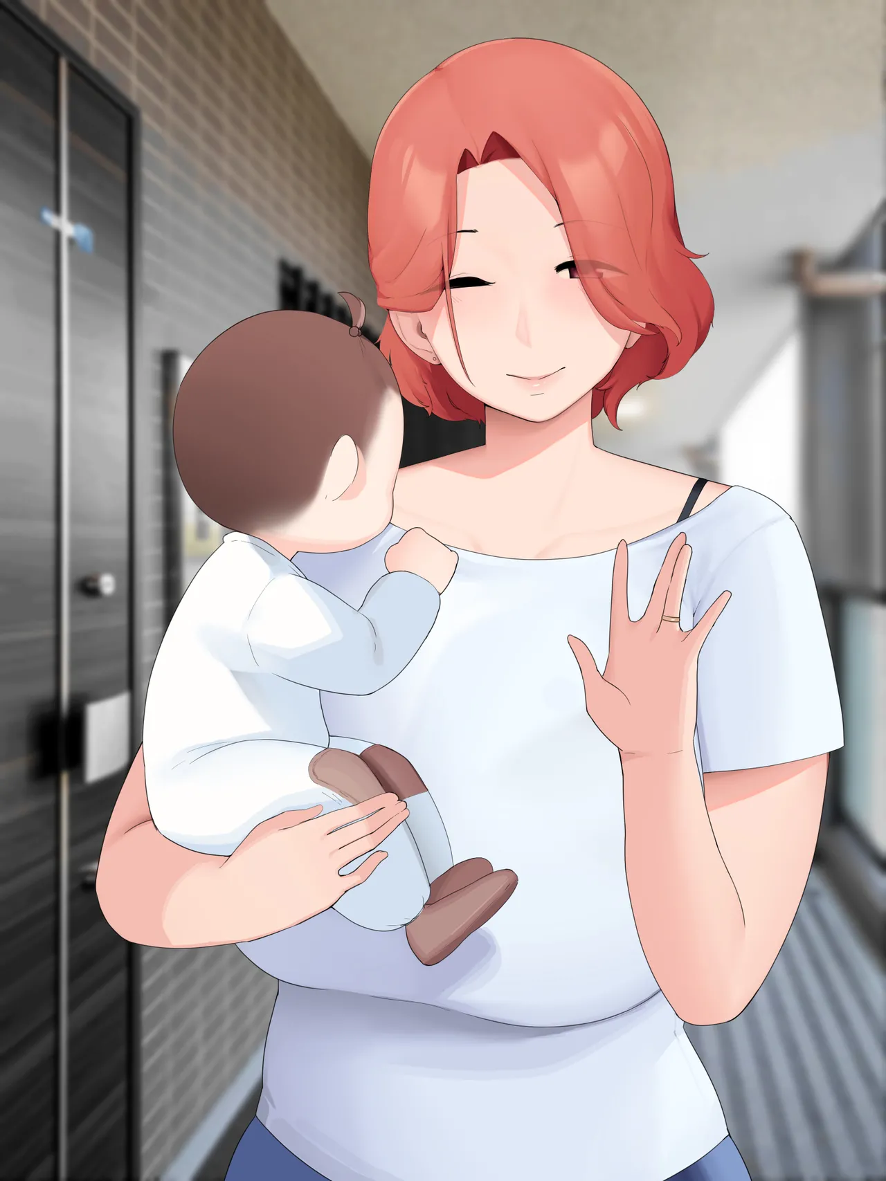 Moebell Pixiv 7116931 Page.244