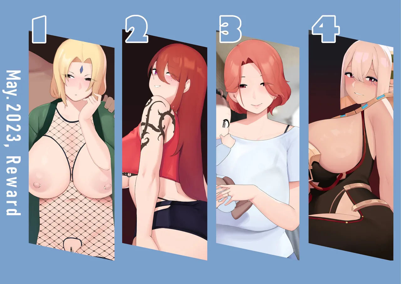 Moebell Pixiv 7116931 Page.252