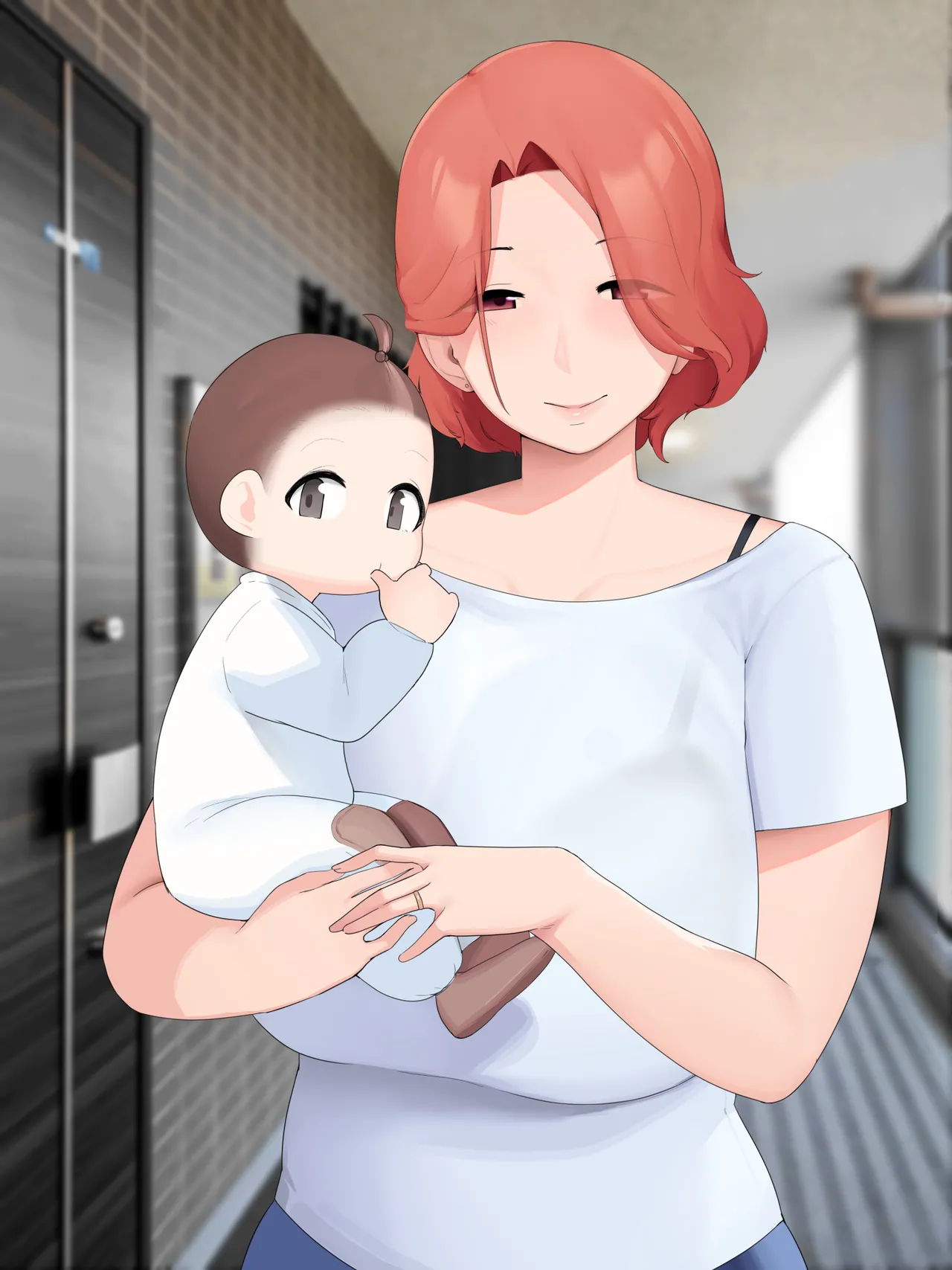 Moebell Pixiv 7116931 Page.261