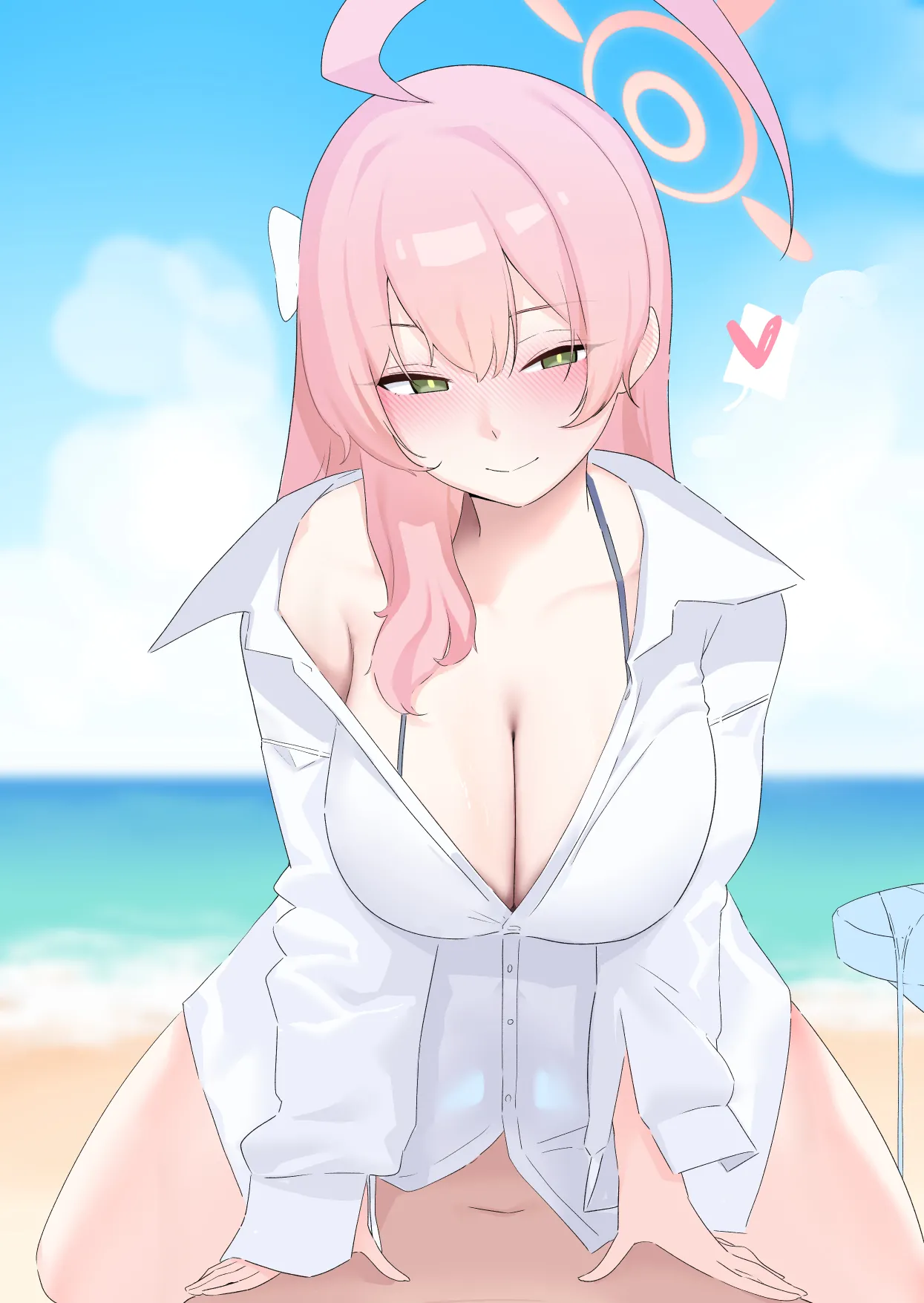 Moebell Pixiv 7116931 Page.318