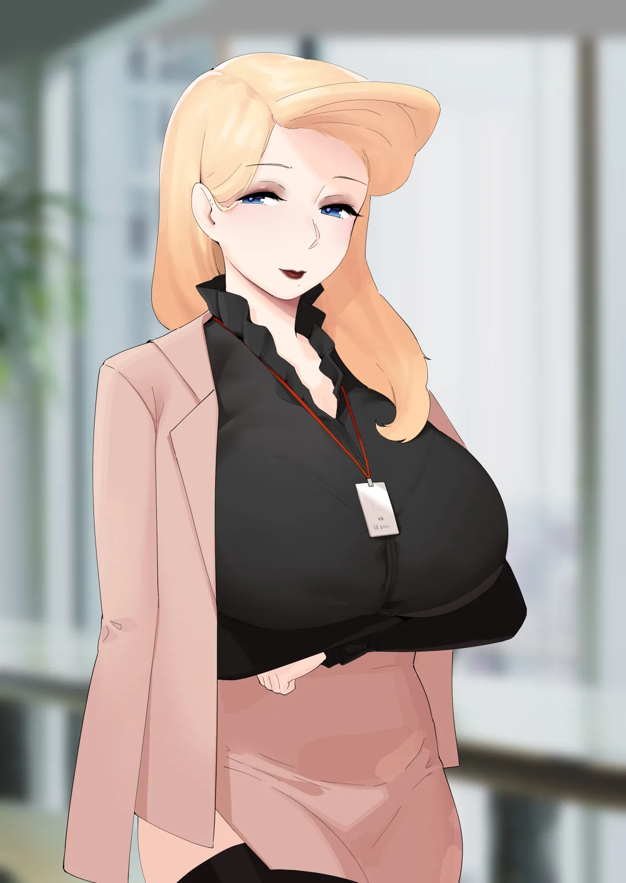 Moebell Pixiv 7116931 Page.350