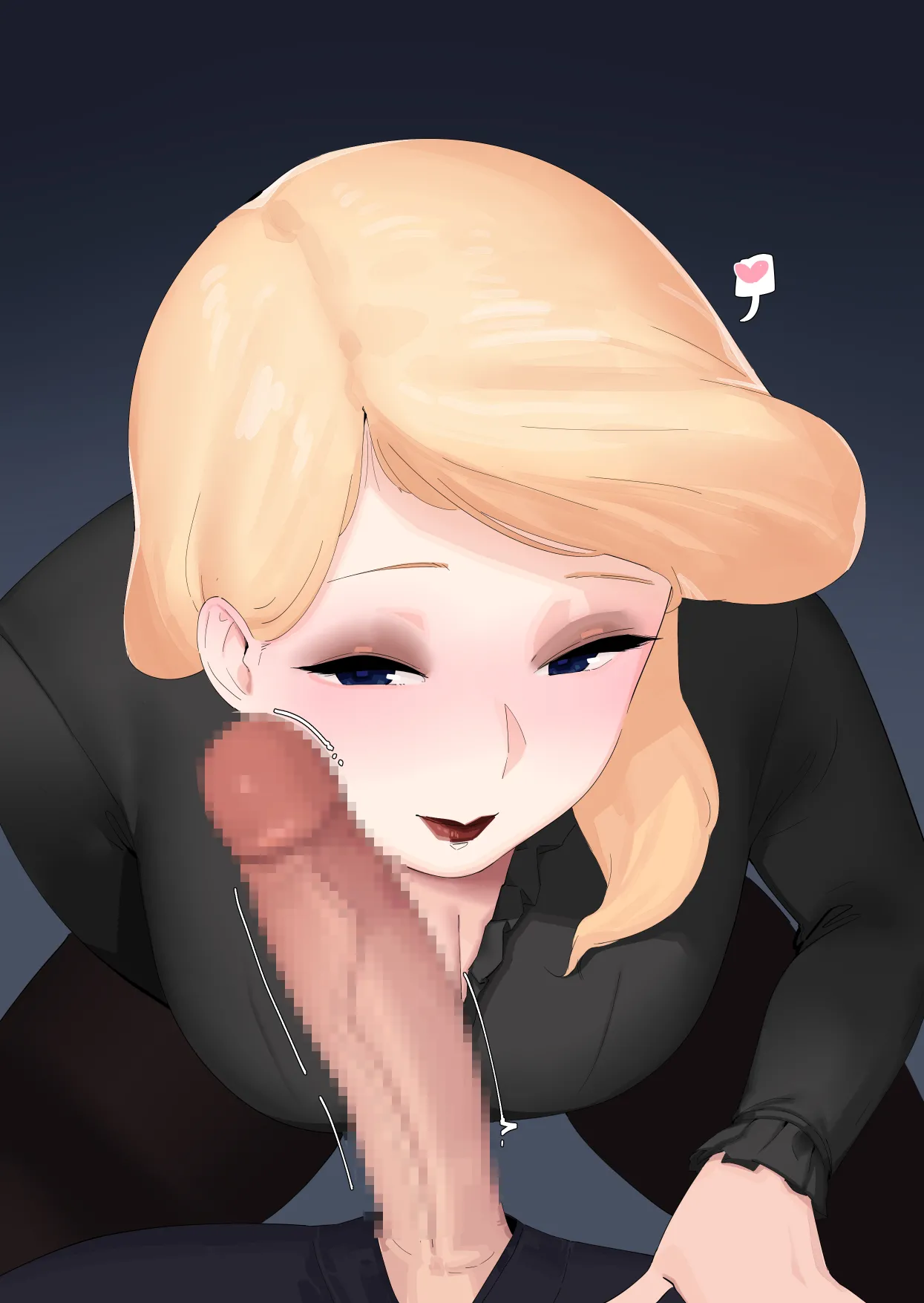 Moebell Pixiv 7116931 Page.351