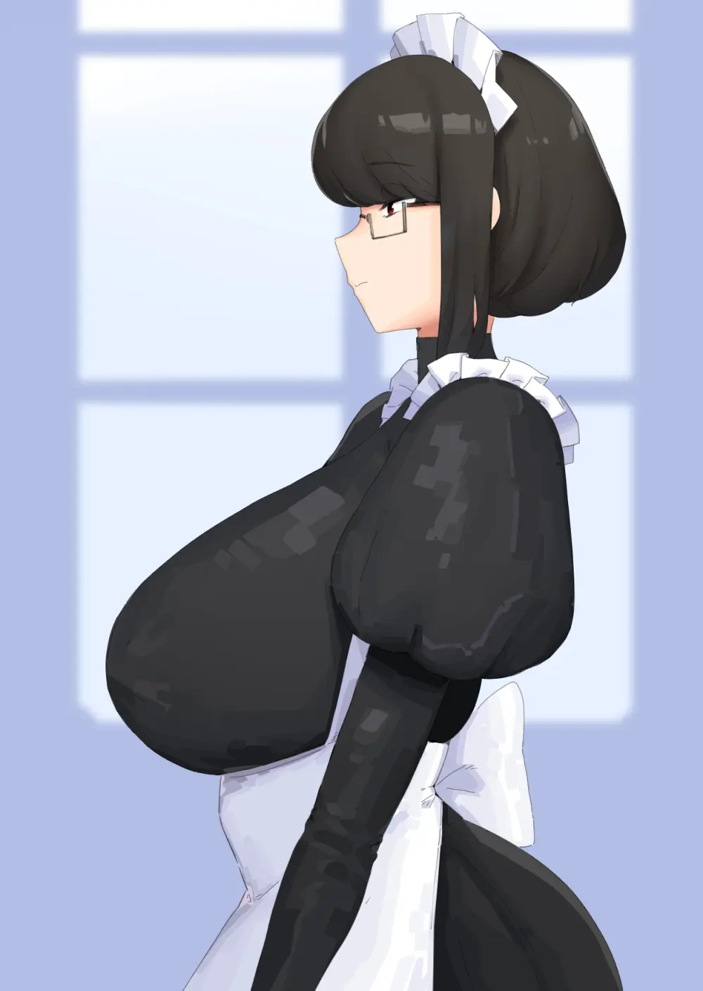 Moebell Pixiv 7116931 Page.352