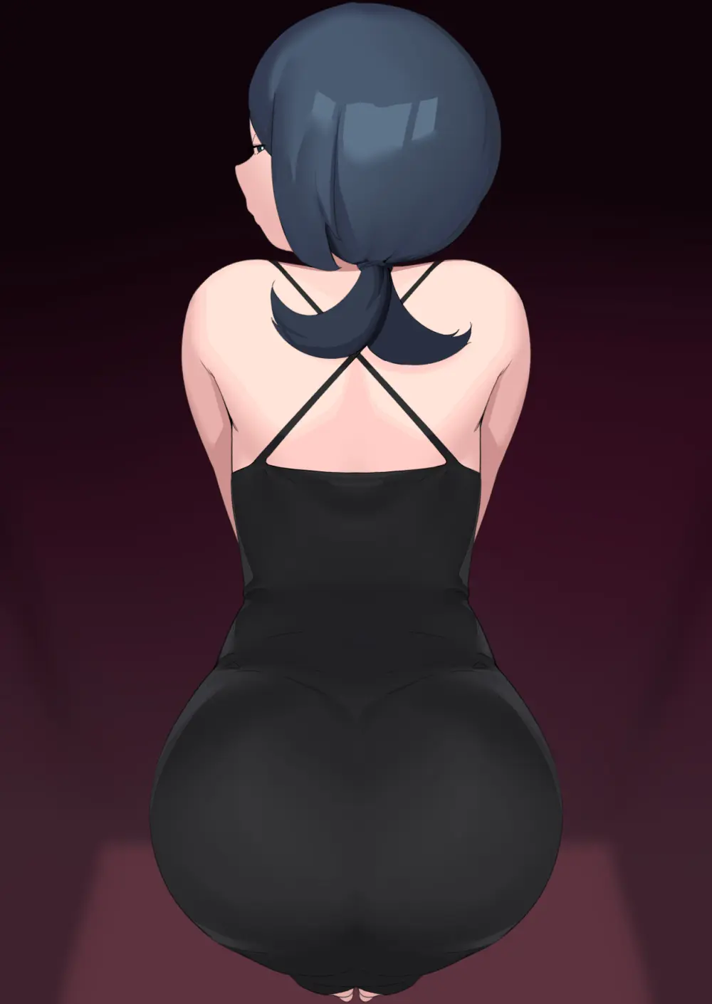 Moebell Pixiv 7116931 Page.356