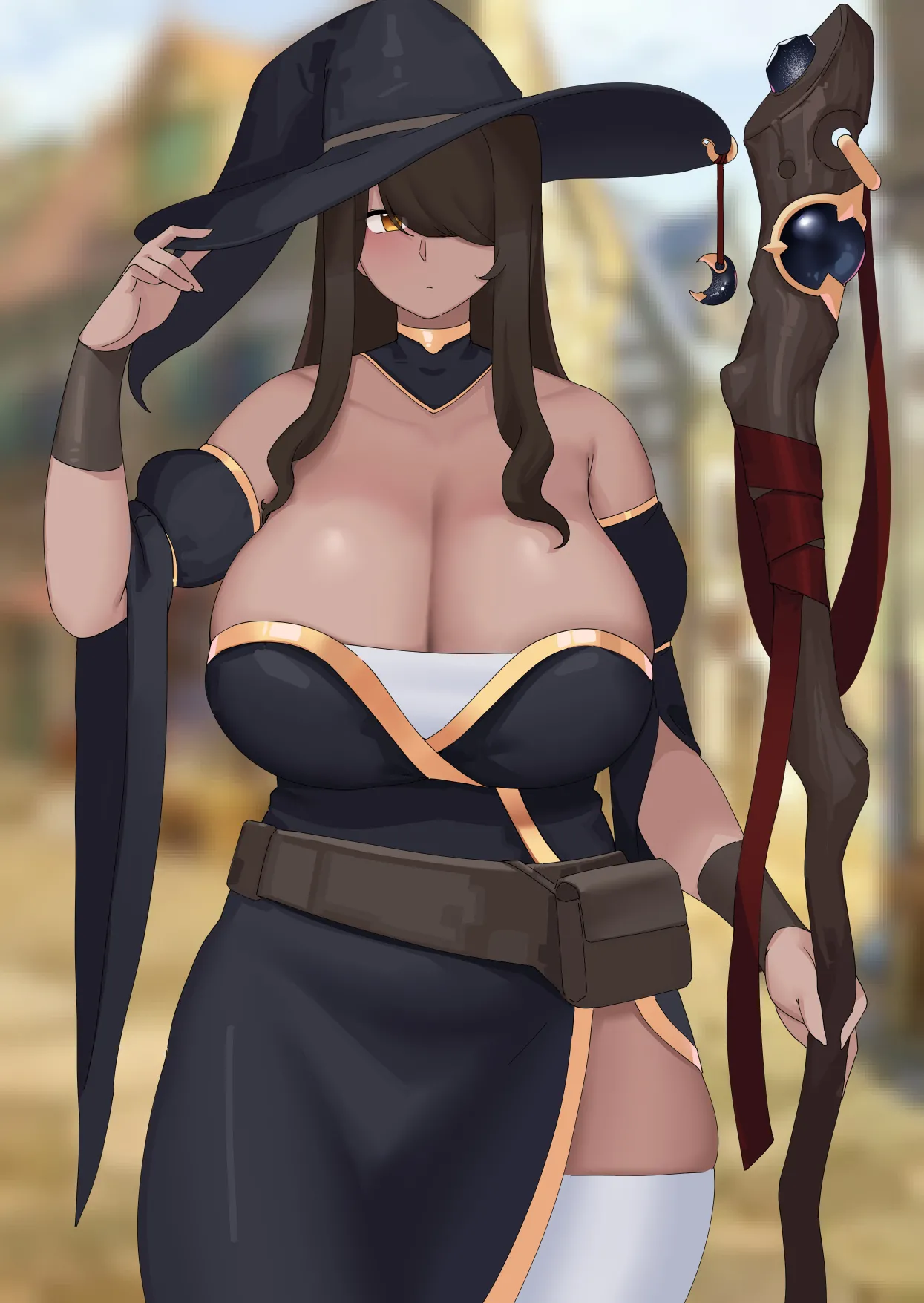 Moebell Pixiv 7116931 Page.359