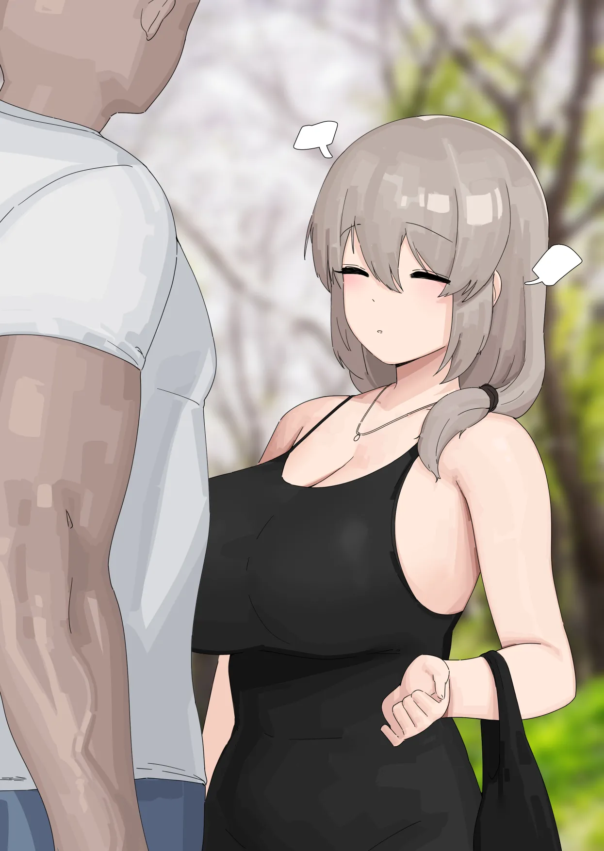 Moebell Pixiv 7116931 Page.361