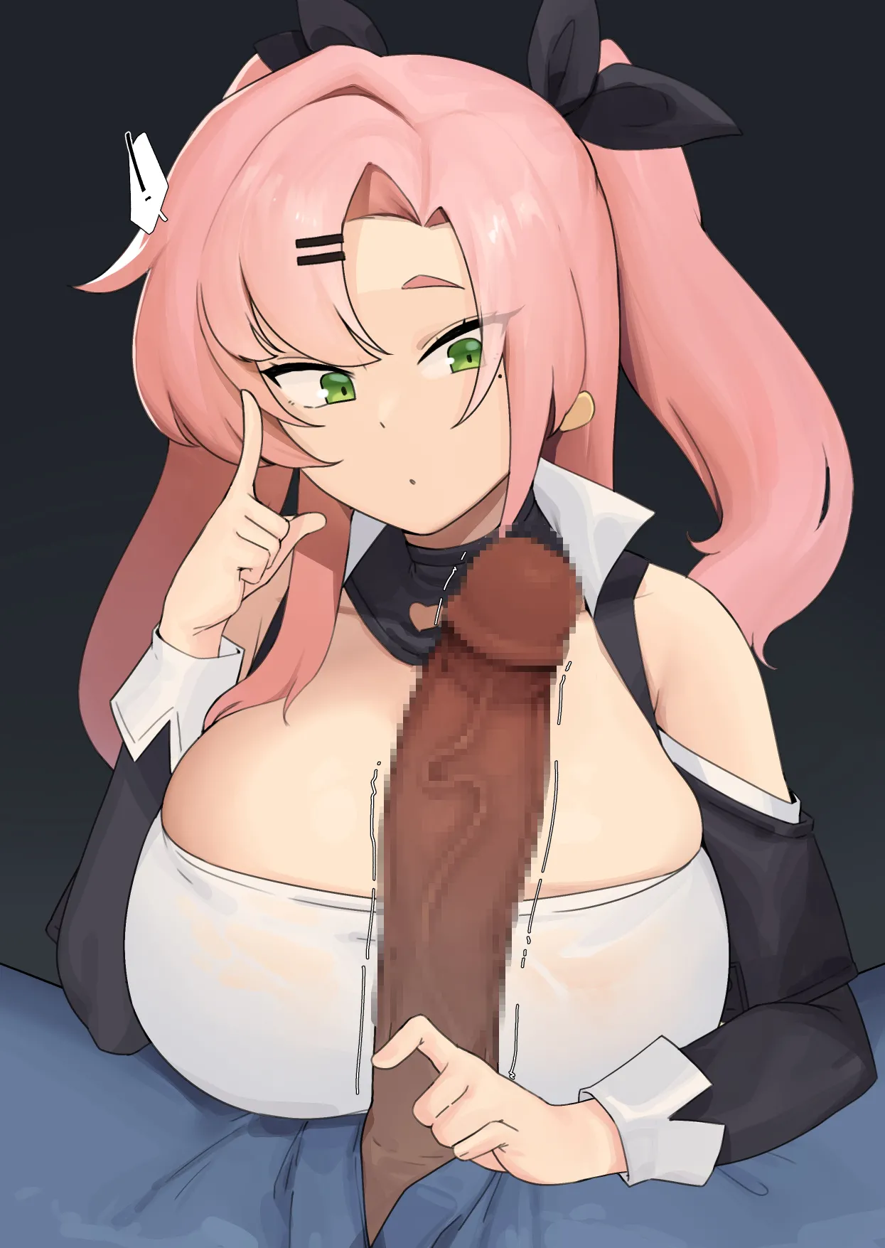 Moebell Pixiv 7116931 Page.93