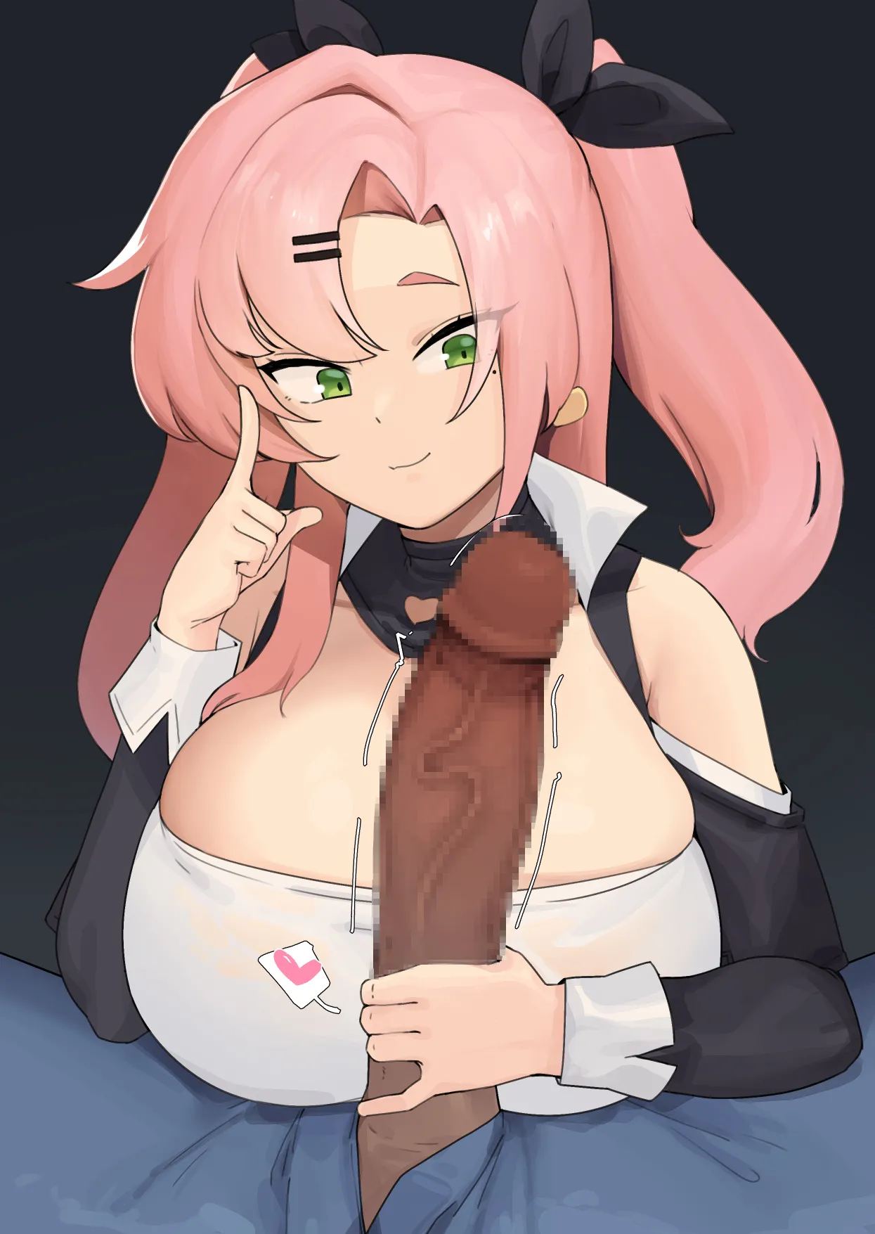 Moebell Pixiv 7116931 Page.95