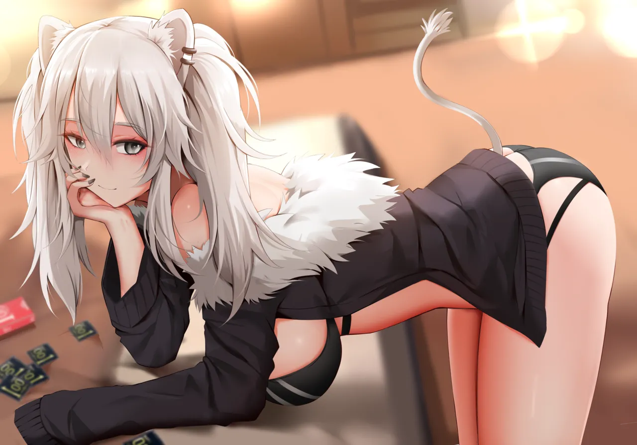 2021 December Rewards Page.95