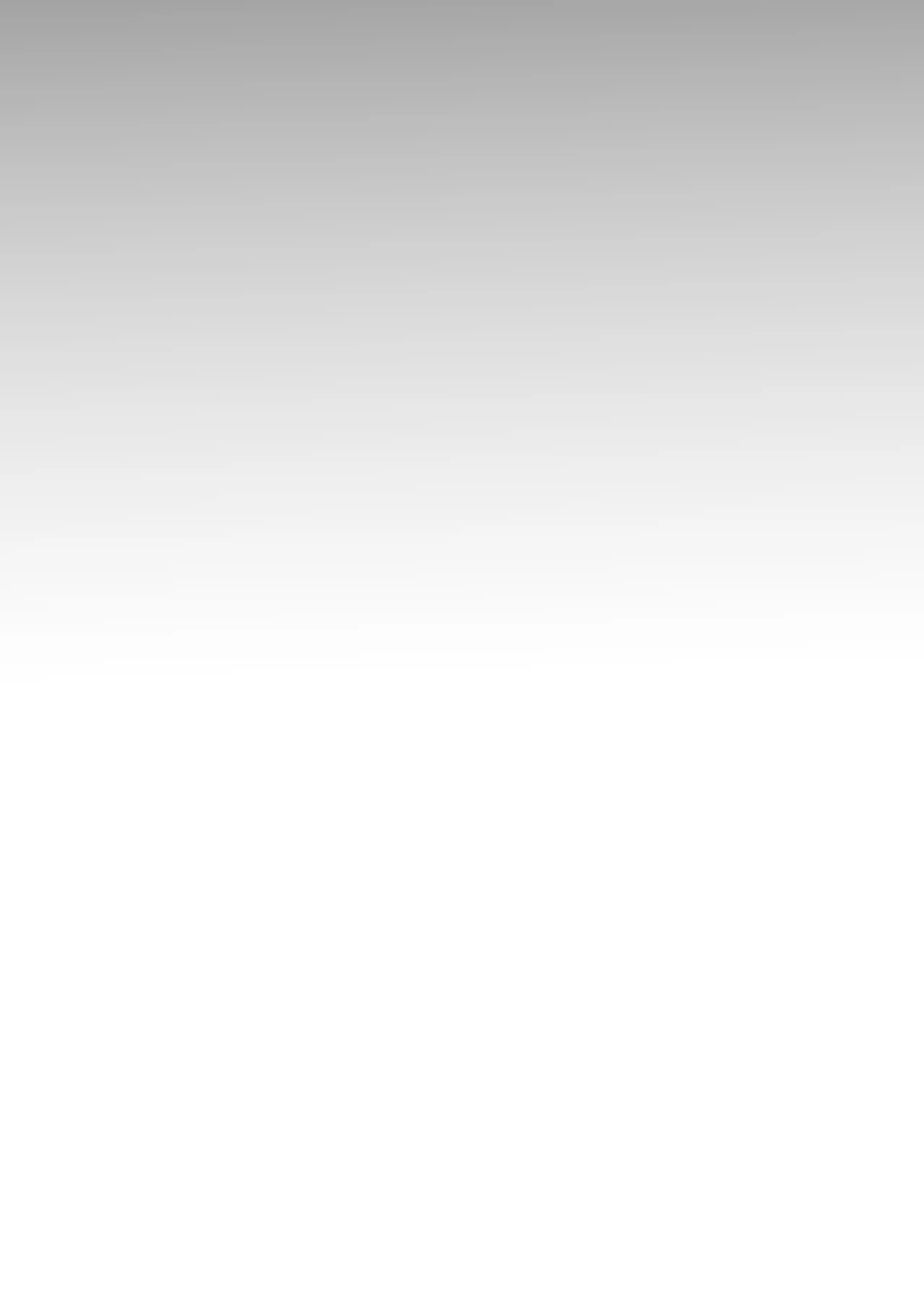 変態淫紋総集編 異世界メス男子洗脳服従計画 Page.160