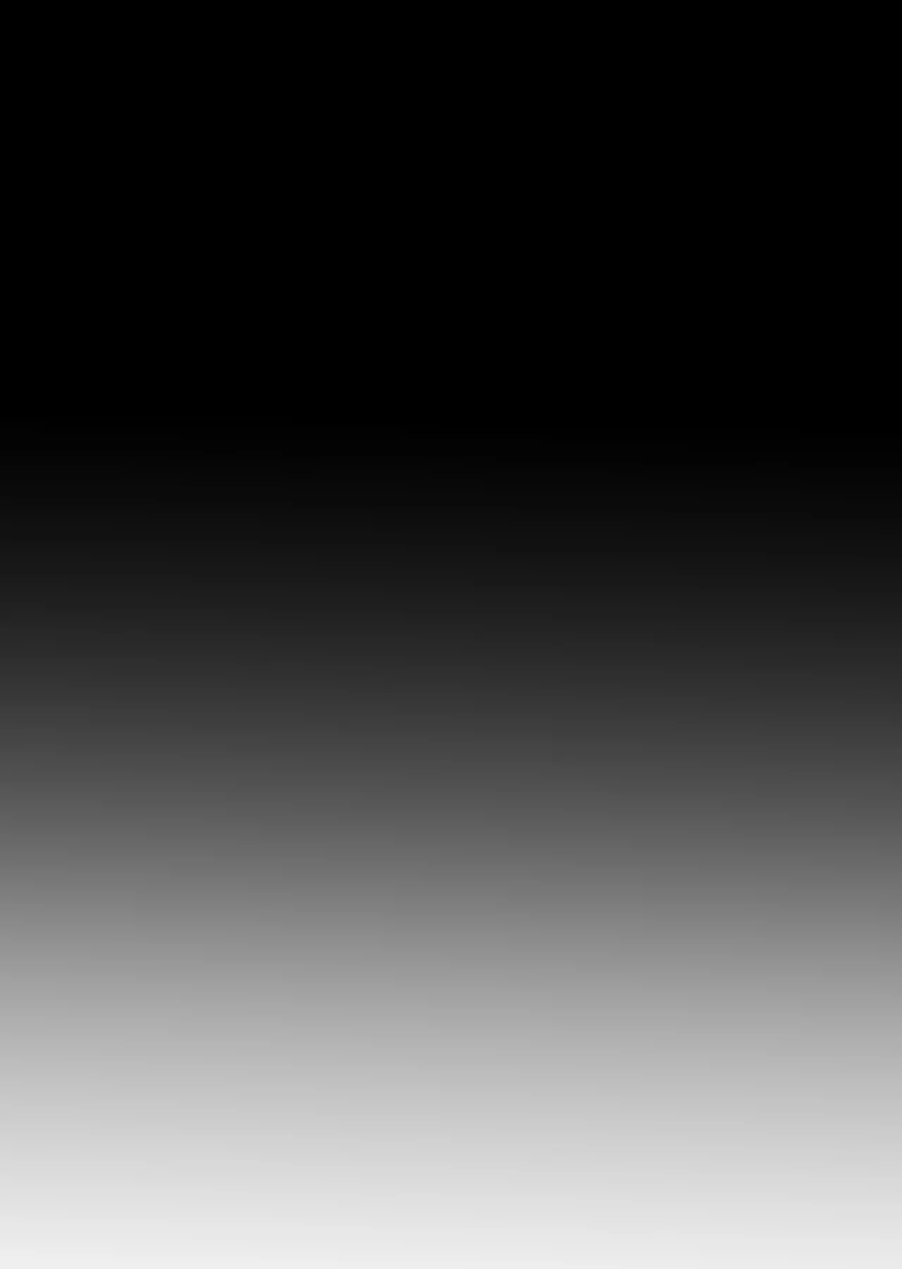 変態淫紋総集編 異世界メス男子洗脳服従計画 Page.63