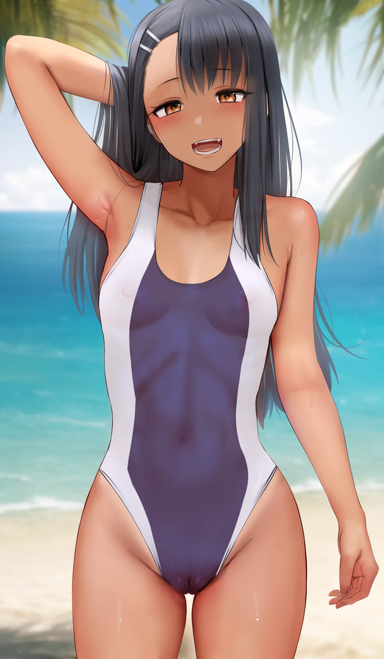 2023 March Rewards Page.62