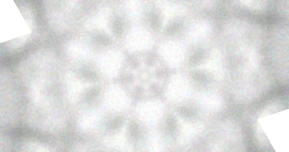 Love’s Degeneration