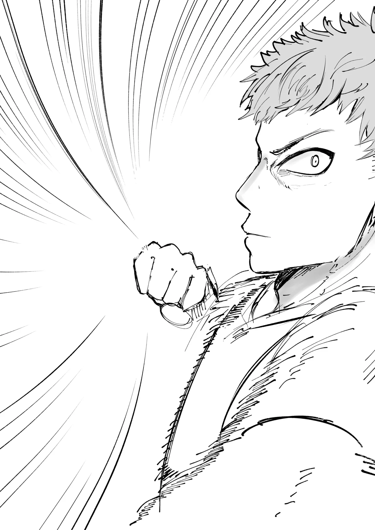 お兄さんだけの義妹の穴（る） Page.50