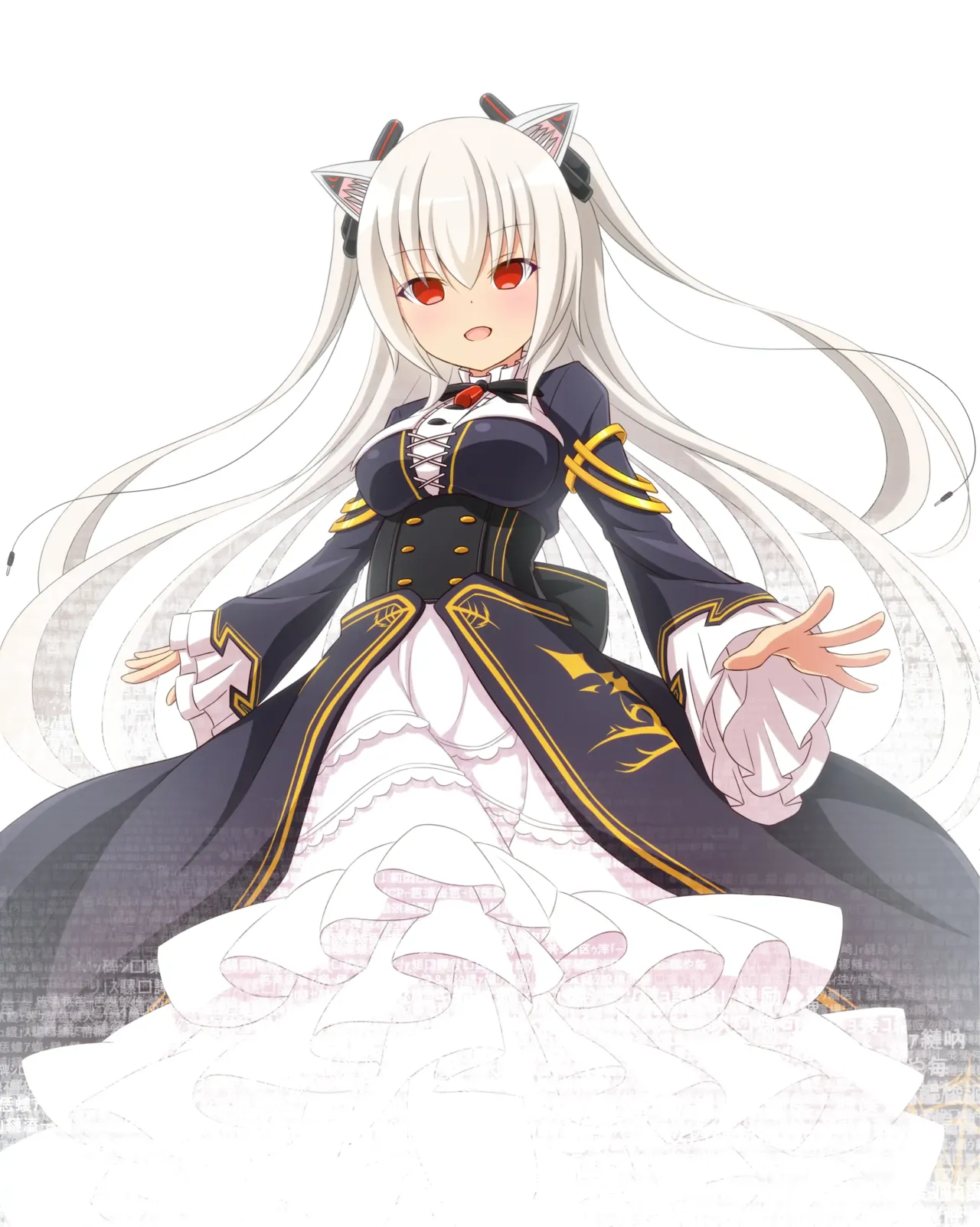 のらきゃっと型に催眠アプリは効きますか？（ねぬめなむ） Page.30