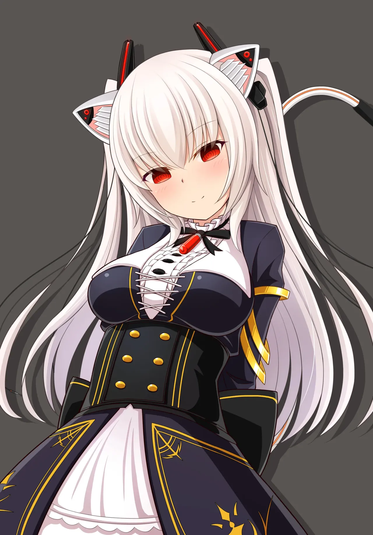 のらきゃっと型に催眠アプリは効きますか？（ねぬめなむ） Page.31