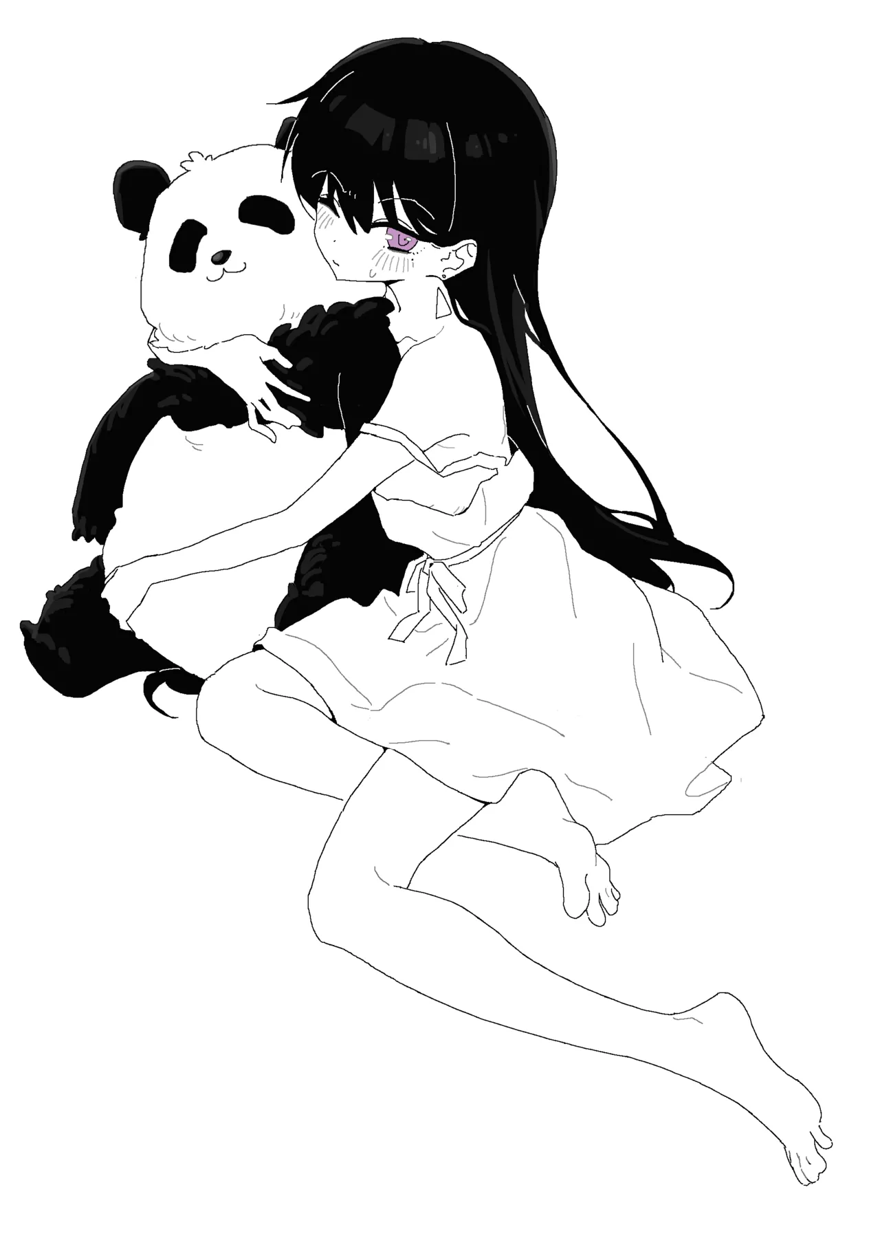 McWanderer @McWanderer777 Page.10