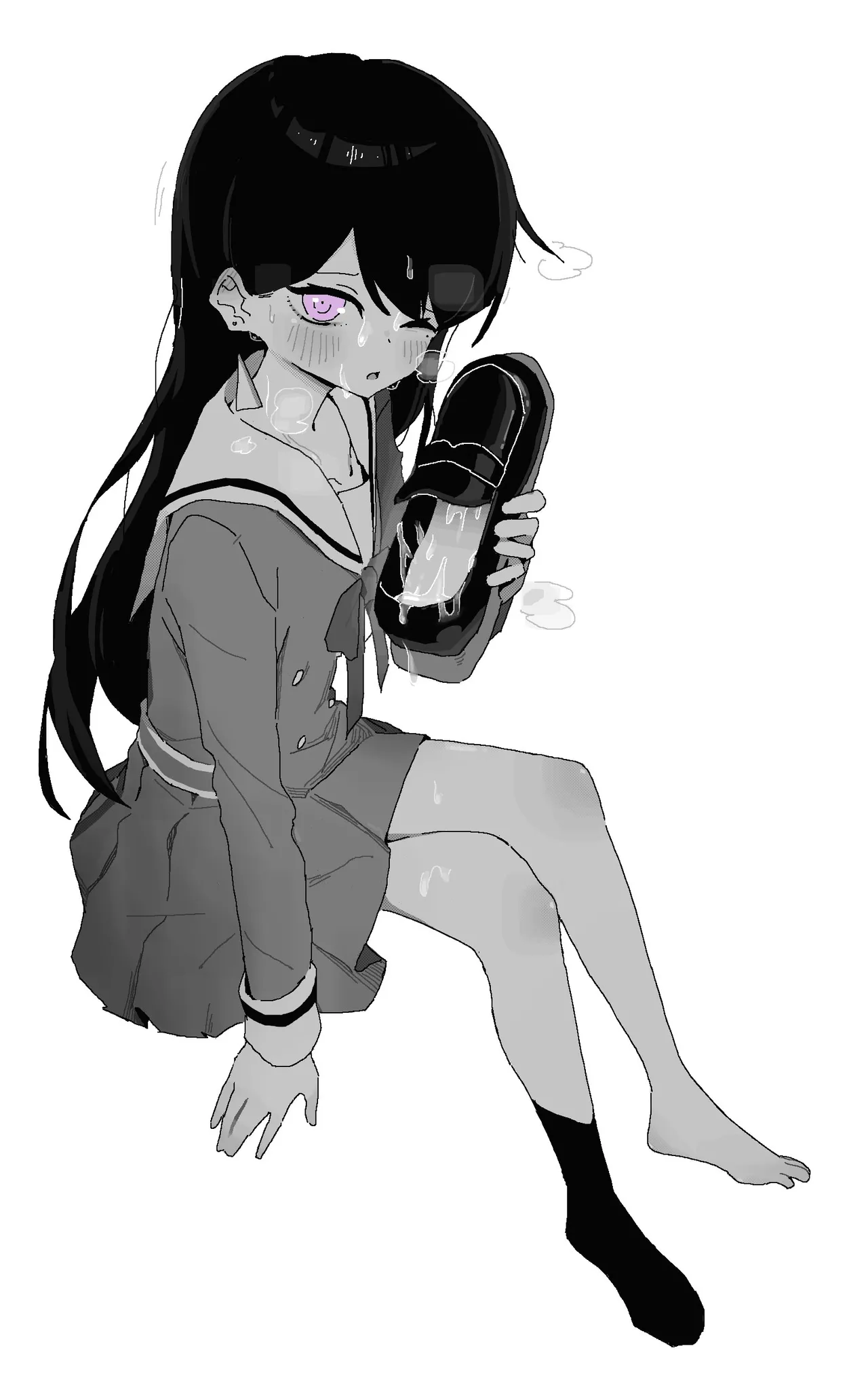 McWanderer @McWanderer777 Page.2