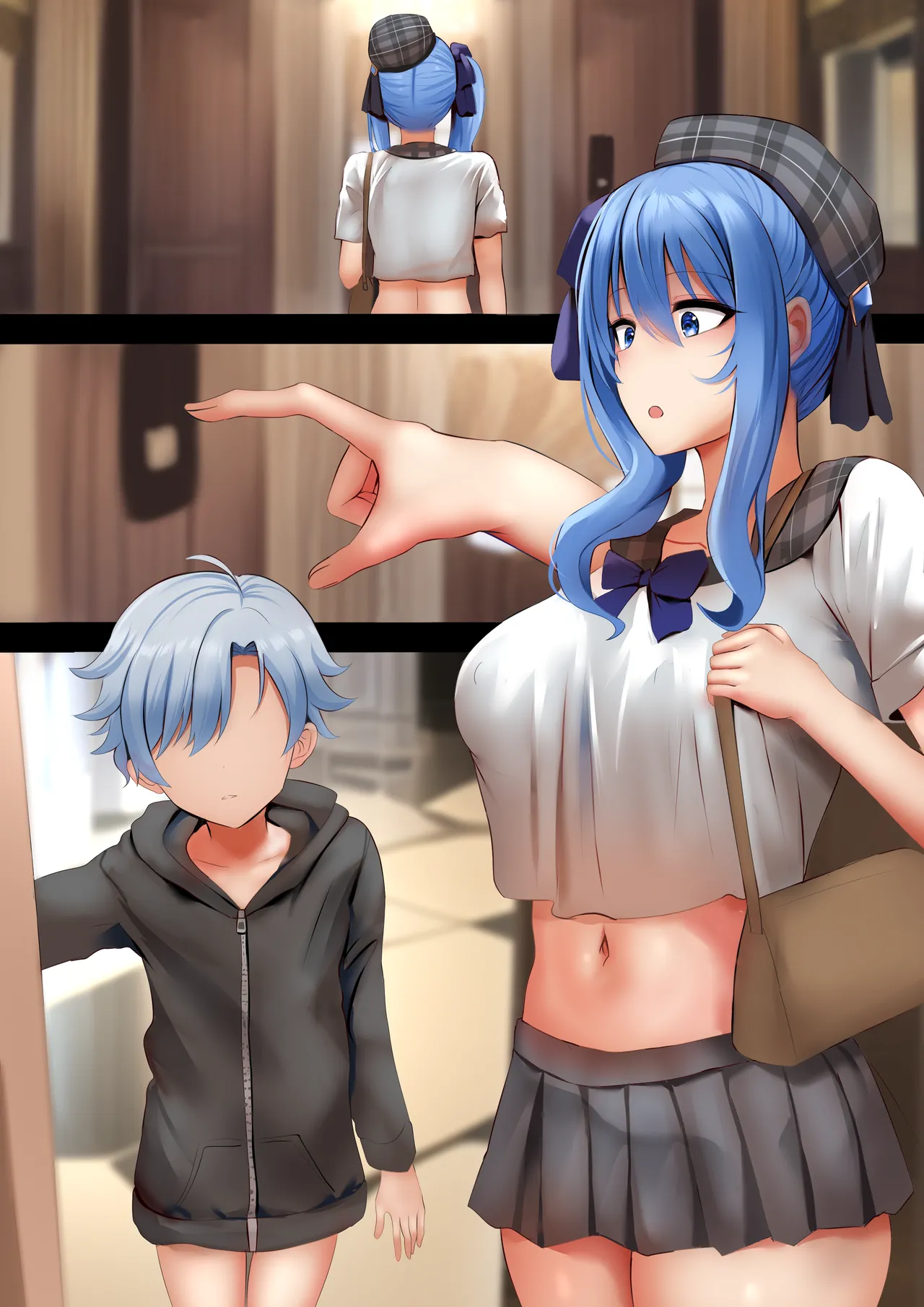 2023 Jan Rewards Page.2