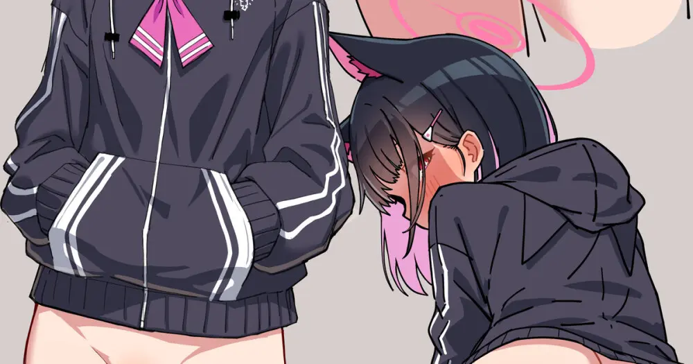 ﾘｯﾘ 2025.11-2052.12 Page.16