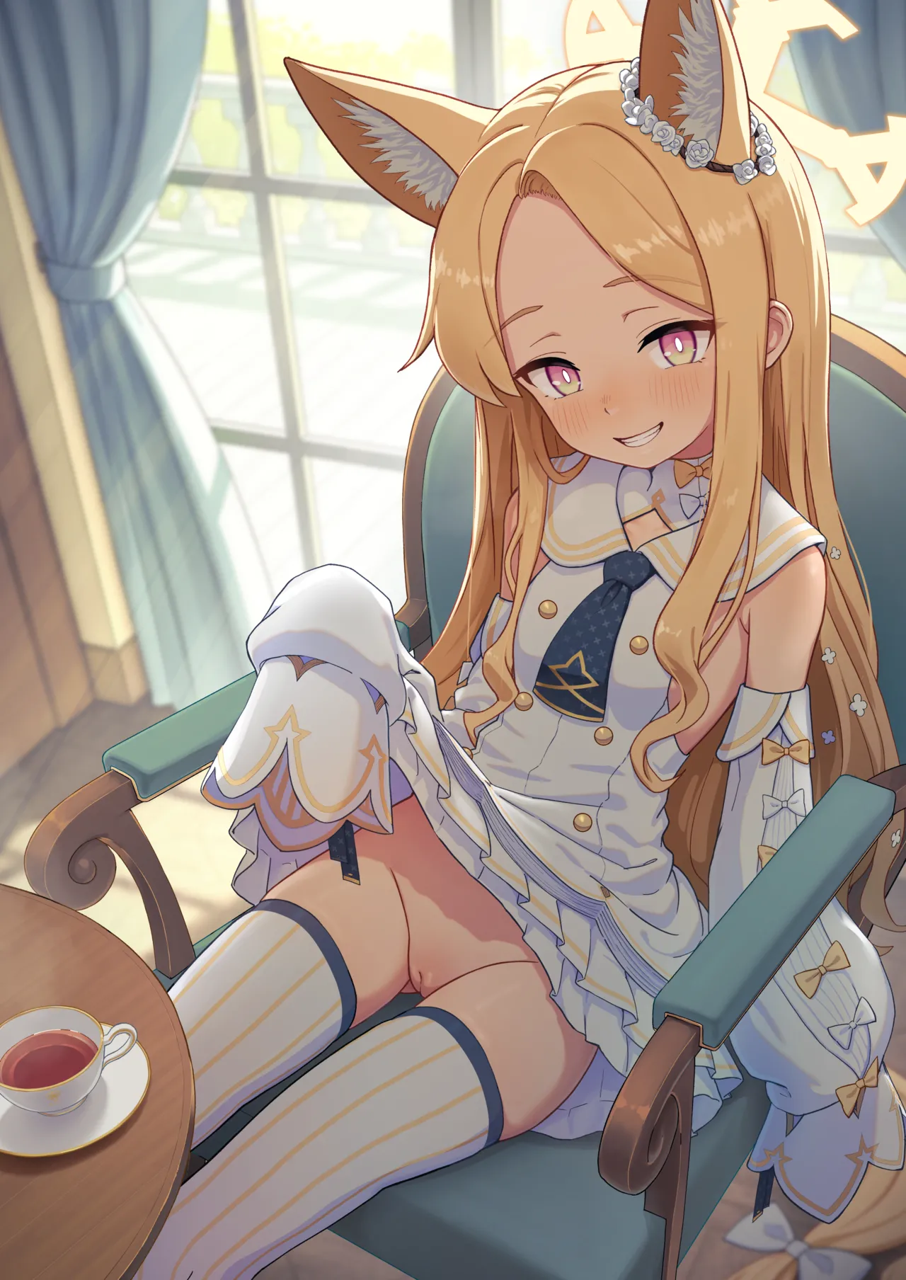 ﾘｯﾘ 2025.11-2052.12 Page.22