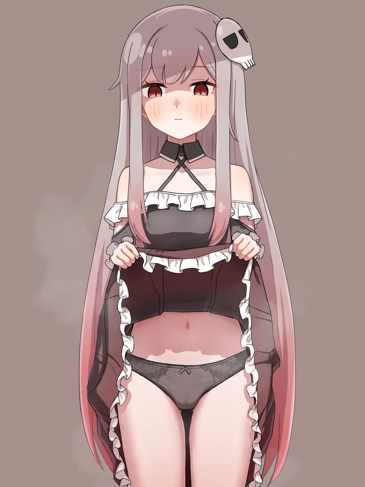 ﾘｯﾘ 2025.11-2052.12 Page.3