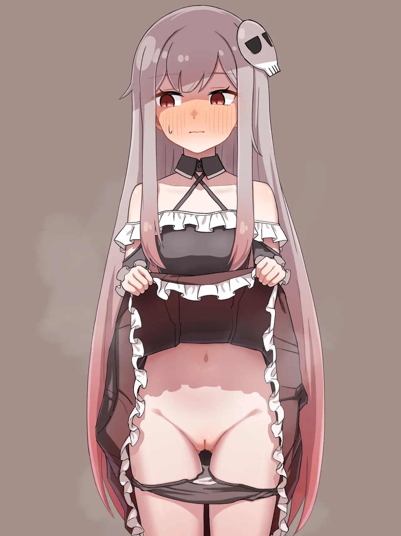 ﾘｯﾘ 2025.11-2052.12 Page.4