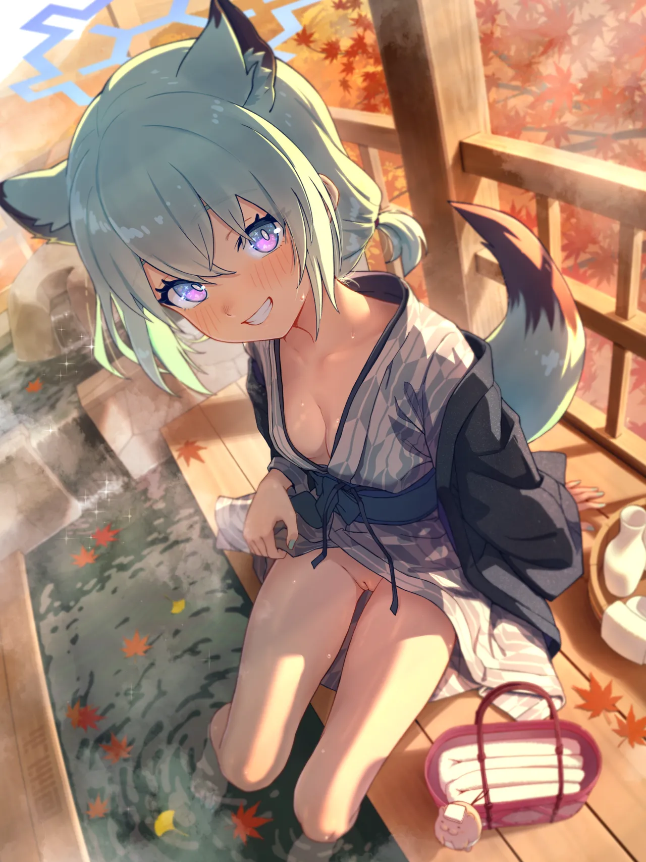 ﾘｯﾘ 2025.11-2052.12 Page.45