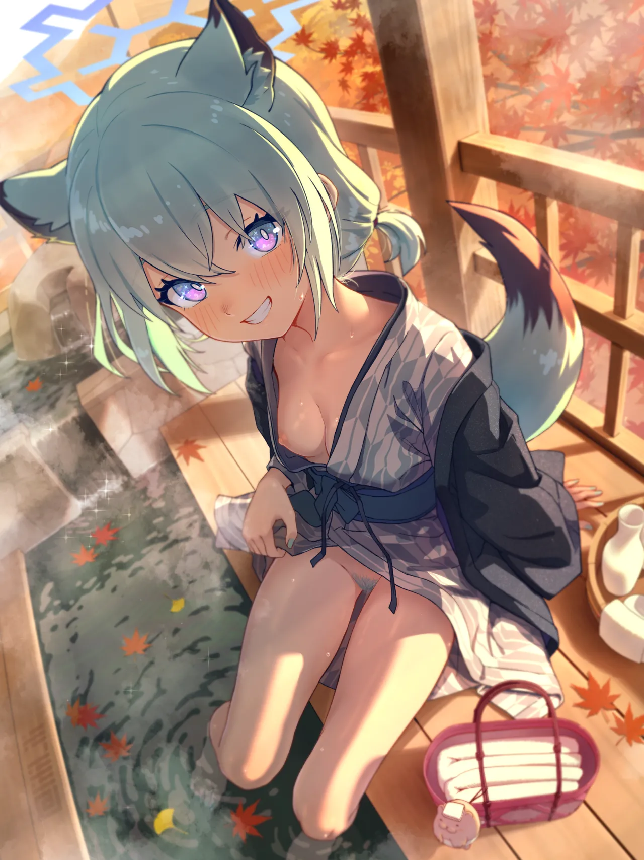 ﾘｯﾘ 2025.11-2052.12 Page.48