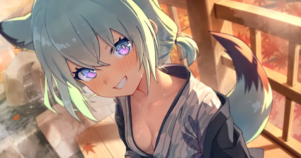 ﾘｯﾘ 2025.11-2052.12 Page.49